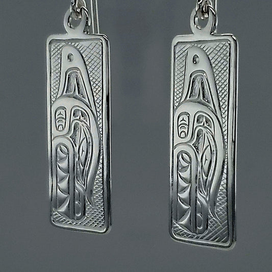 WS-Connection To The Sea Ear