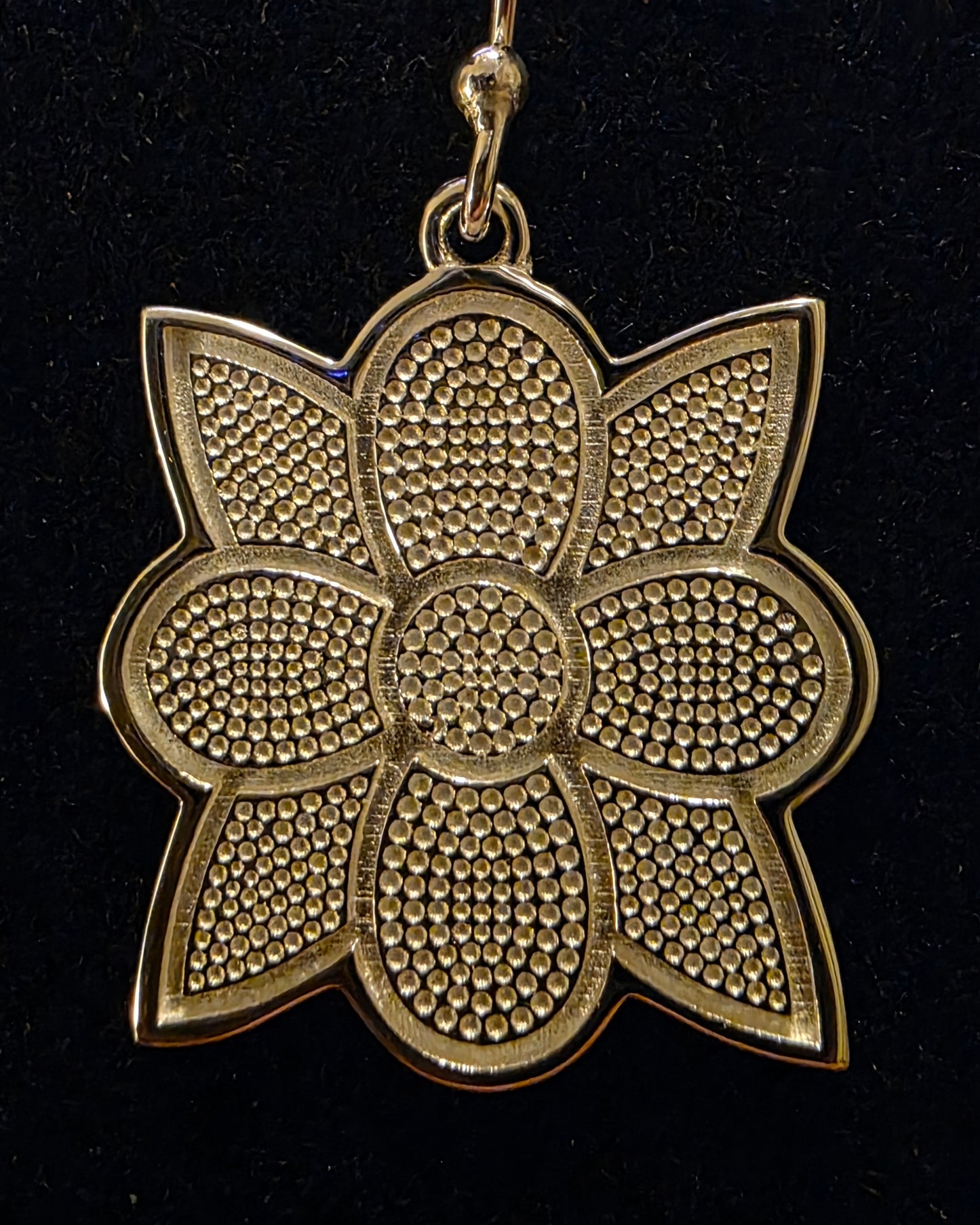The Heritage Bloom