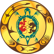Secwepemc Child & Family Services