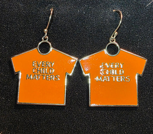 Br Every Child Matters Ear WS
